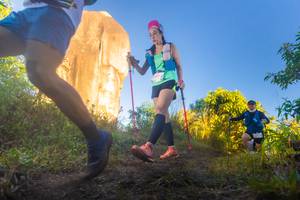 BIB: 
                            <button type="button" onclick="openModal(19313902)" class="btn btn-primary btn-sm float-right btn-popup" data-toggle="modal" data-target=".modal-high-quality">
                        <i class="fas fa-shopping-cart"></i> Add to Cart
                    </button>
                                            <button type="button" onclick="isThisMe(19313902, true)" class="btn btn-success btn-sm float-right btn-popup btn-isme hidden" data-toggle="tooltip" data-placement="bottom" title="นี่คือรูปของคุณใช่ไหม คลิกที่นี่เพื่อเอาเข้าอัลบั้ม">
                        <i class="fas fa-plus"></i> Add to album
                    </button>
                    <button type="button" onclick="isThisMe(19313902, false)" class="btn btn-warning btn-sm float-right btn-popup btn-isnotme hidden">
                        <i class="fas fa-ban"></i> Remove from album
                    </button>